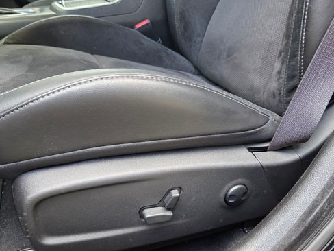 Used 2023 Dodge Charger Scat Pack image 29