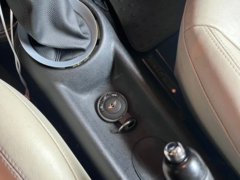 Used 2012 MINI Cooper S image 27