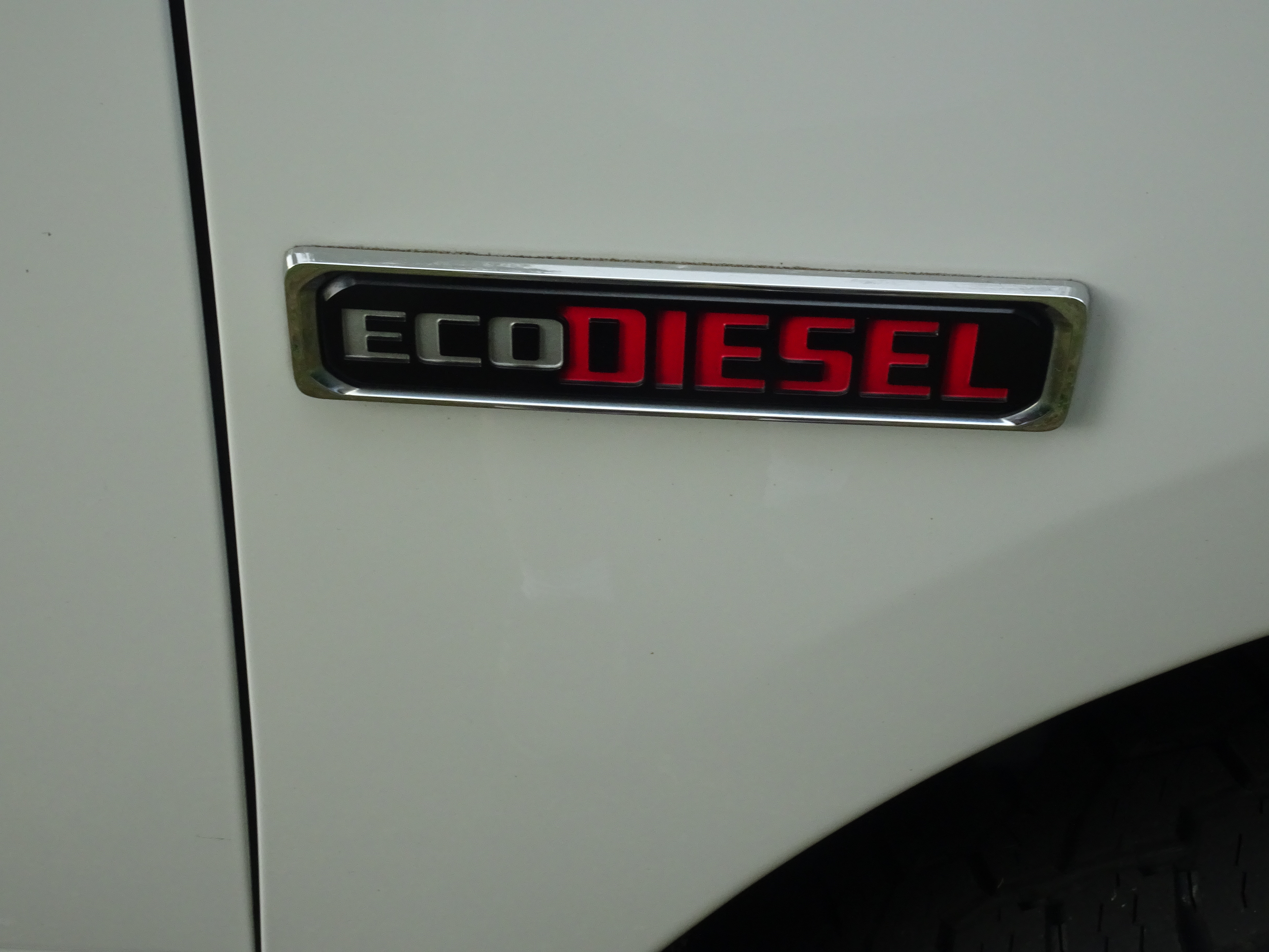 Used 2015 RAM 1500 Big Horn AWD/4WD image 25