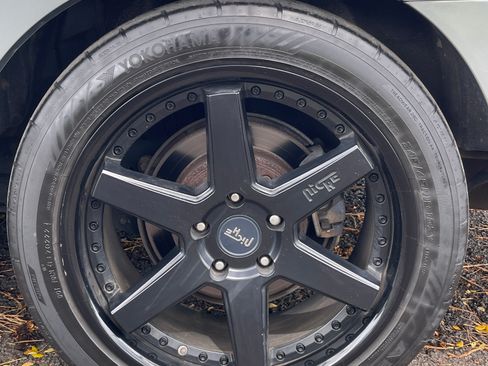 Used 2007 Honda Odyssey EX image 14