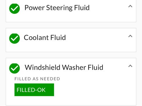 Used 2015 BMW X5 xDrive35i image 24