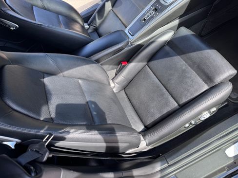 Used 2017 Porsche 911 Carrera image 10