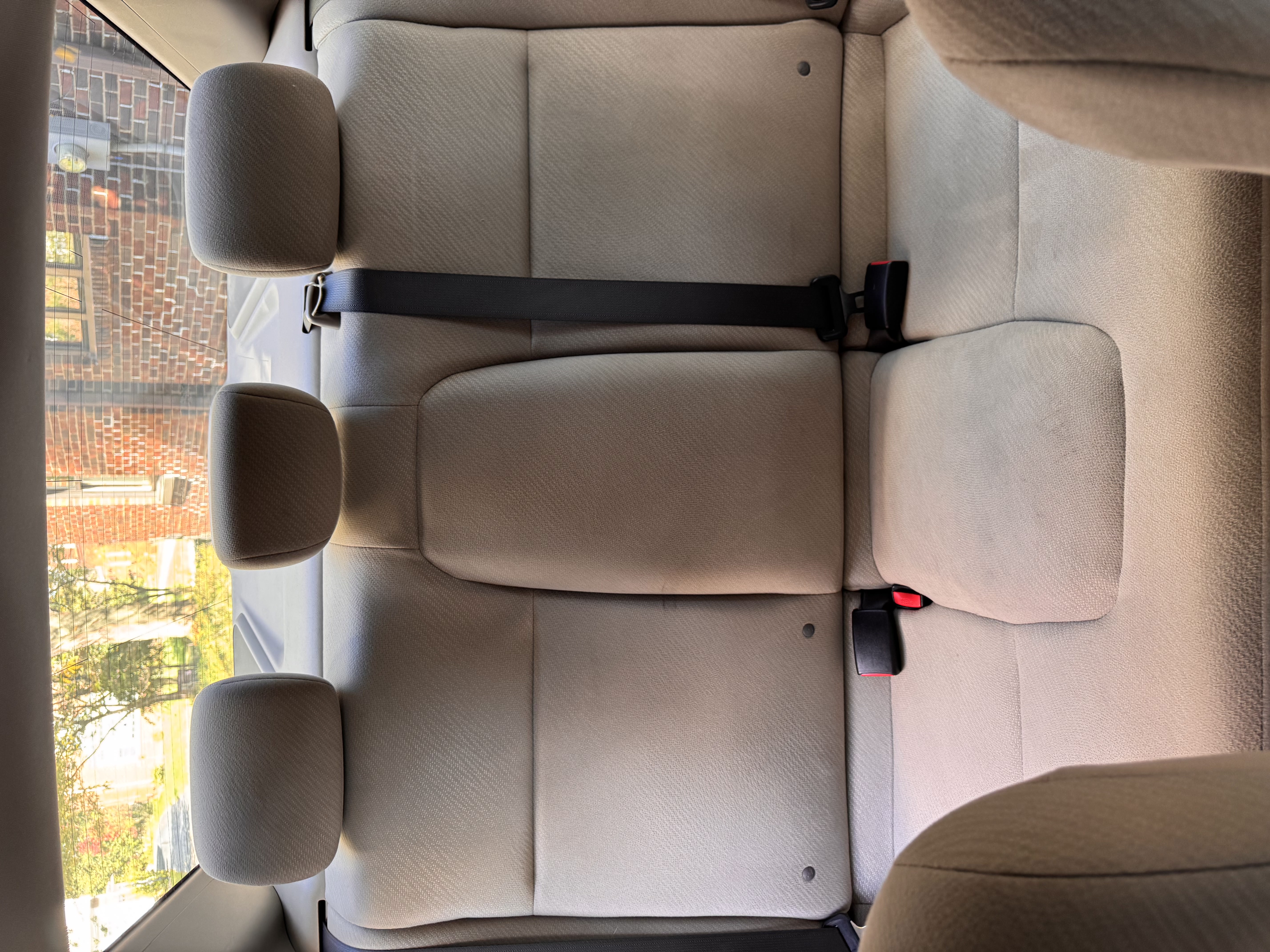 Used 2013 Honda Civic LX image 28
