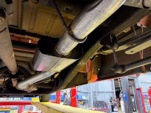 Used 2002 GMC Sierra 1500 SLE image 20