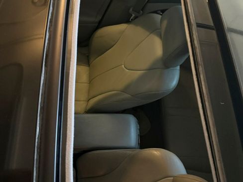Used 2009 Toyota Camry XLE FWD image 21