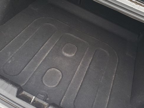 Used 2013 Chevrolet Cruze LT image 18