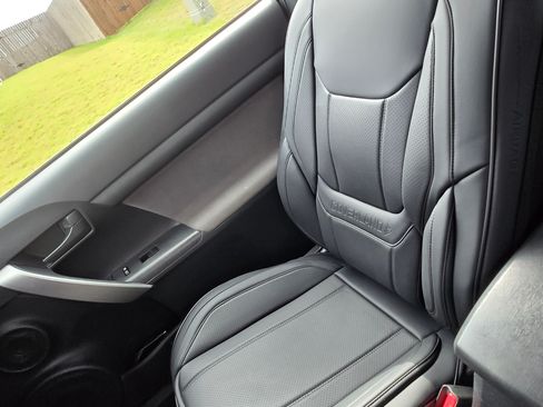 Used 2012 Scion tC FWD image 5