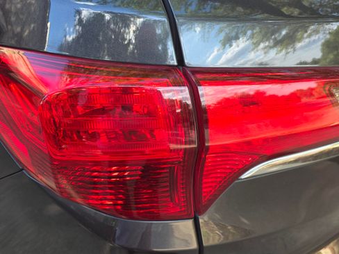 Used 2013 Acura RDX FWD w/ Technology Package image 19