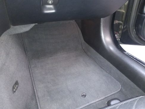 Used 1998 Chevrolet Corvette Coupe w/ Roof Pkg image 15