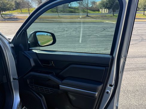 Used 2024 Toyota Tacoma SR5 image 11