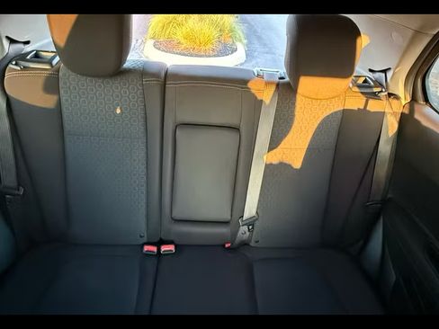 Used 2019 Chevrolet Trax LS w/ Tint and Cruise Package image 9