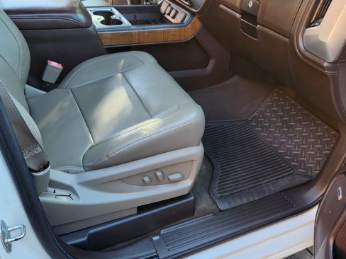 Used 2015 GMC Sierra 1500 SLT image 14