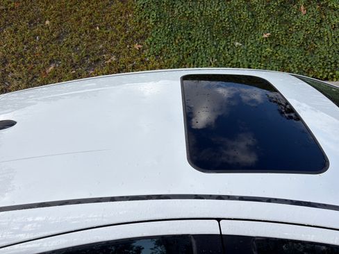 Used 2013 Toyota Prius C Four image 4