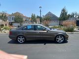 Used 2009 Mercedes-Benz E 350 Sedan image 2