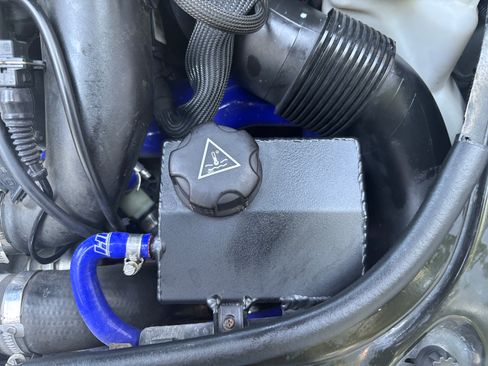 Used 2012 MINI Cooper Coupe S image 9