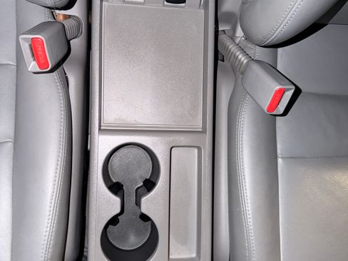 Used 2011 Honda CR-V EX image 20