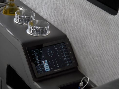 Used 2012 Mercedes-Benz Sprinter 2500 image 12