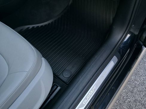 Used 2013 Audi A4 Prestige image 19