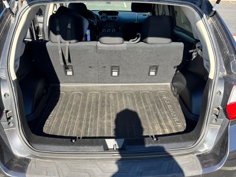 Used 2015 Subaru Impreza 2.0i image 15