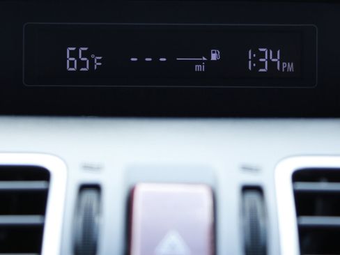 Used 2015 Subaru Impreza 2.0i Sport Limited image 17