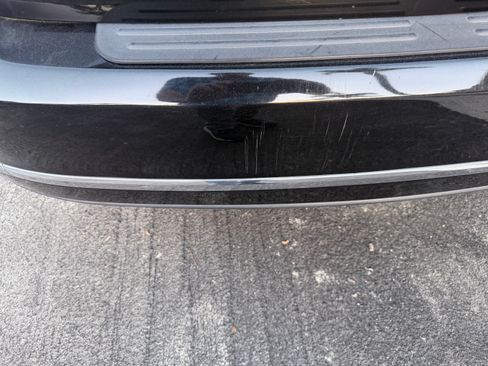 Used 2015 Volkswagen Passat TDI SEL Premium image 5