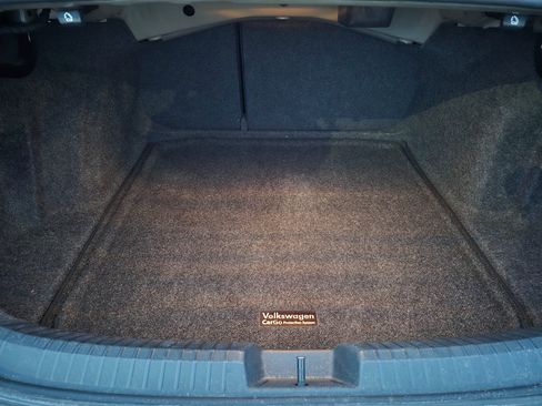 Used 2019 Volkswagen Jetta S image 19