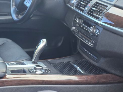 Used 2013 BMW X5 xDrive35i image 5