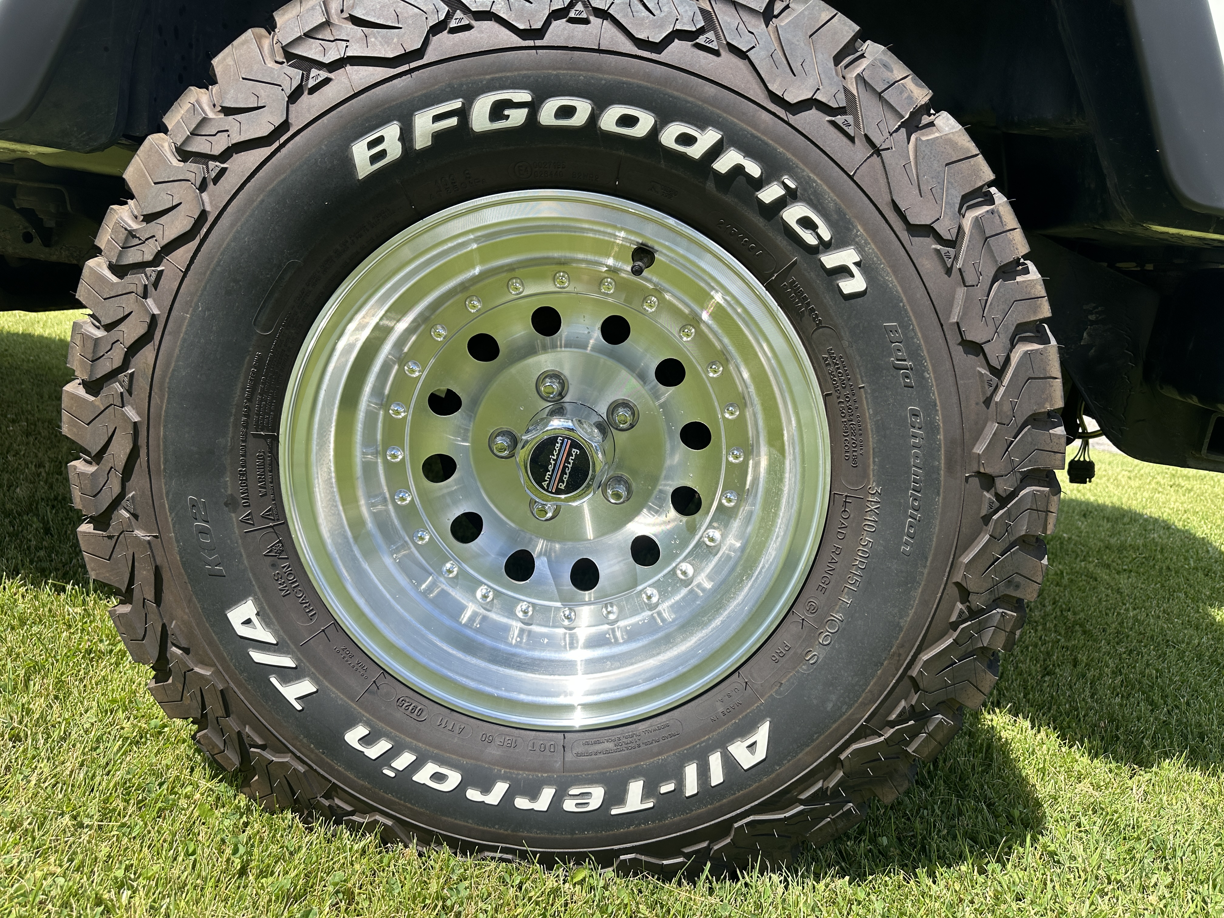 Used 2000 Jeep Wrangler Sport AWD/4WD image 12
