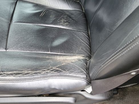 Used 2006 GMC Envoy SLT image 6