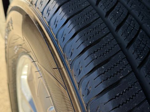 Used 2016 Ford F150 XLT image 32