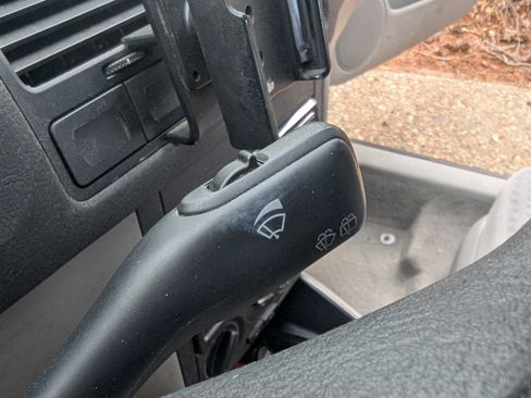 Used 2002 Volkswagen Jetta GLS image 20