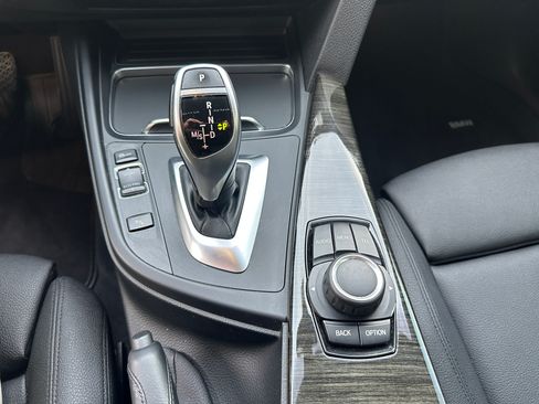 Used 2017 BMW 430i 430i Coupe 2D image 14