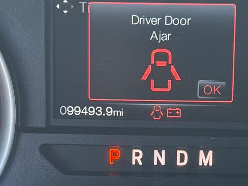 Used 2018 Ford F150 XLT w/ Equipment Group 302A Luxury image 6