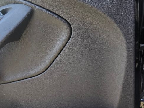 Used 2013 Ford Escape Titanium w/ Parking Technology Pkg image 28