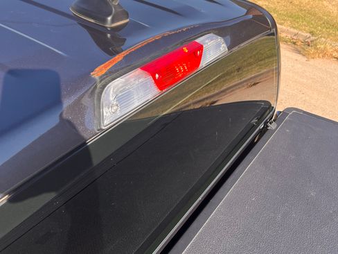 Used 2020 Ford Ranger XL w/ Equipment Group 101A Mid image 22