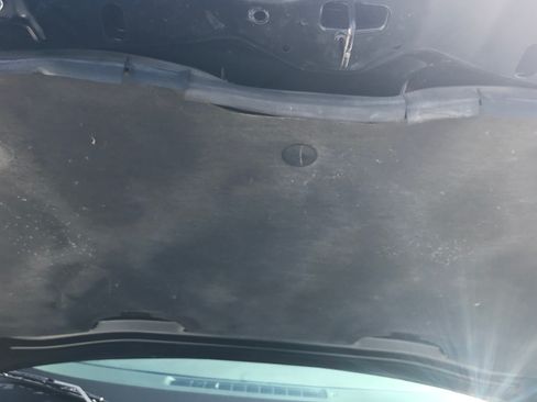 Used 2002 Chevrolet Monte Carlo SS w/ Pace Car Replica Pkg image 27