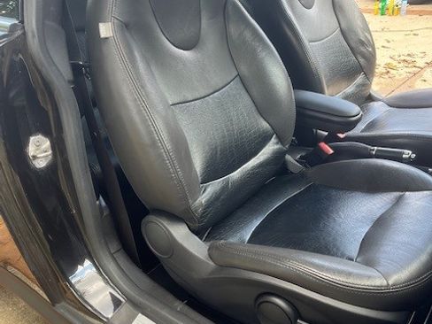 Used 2012 MINI Cooper Hardtop image 10