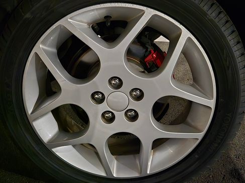 Used 2004 Dodge Neon image 26