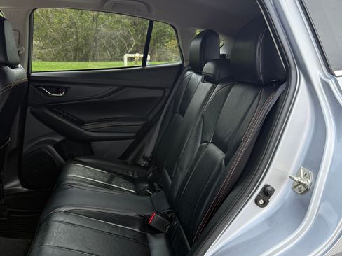 Used 2018 Subaru Crosstrek 2.0i Limited AWD/4WD image 13