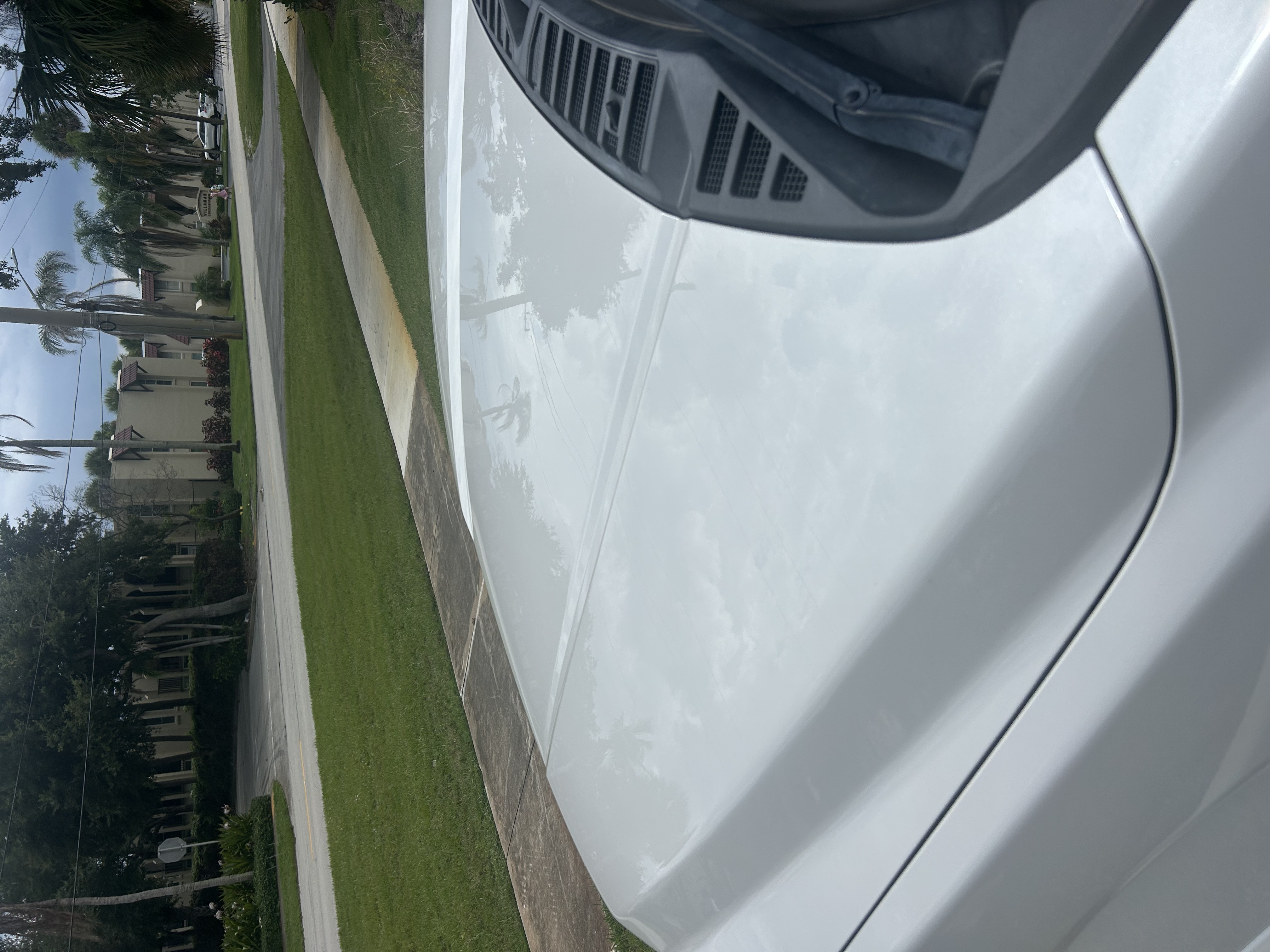 Used 2019 Ford F150 Limited AWD/4WD image 17