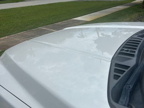 Used 2019 Ford F150 Limited AWD/4WD image 17