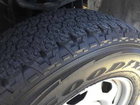 Used 2013 Ford F150 XL image 14