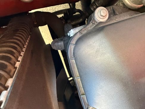 Used 1999 BMW Z3 2.8 image 26