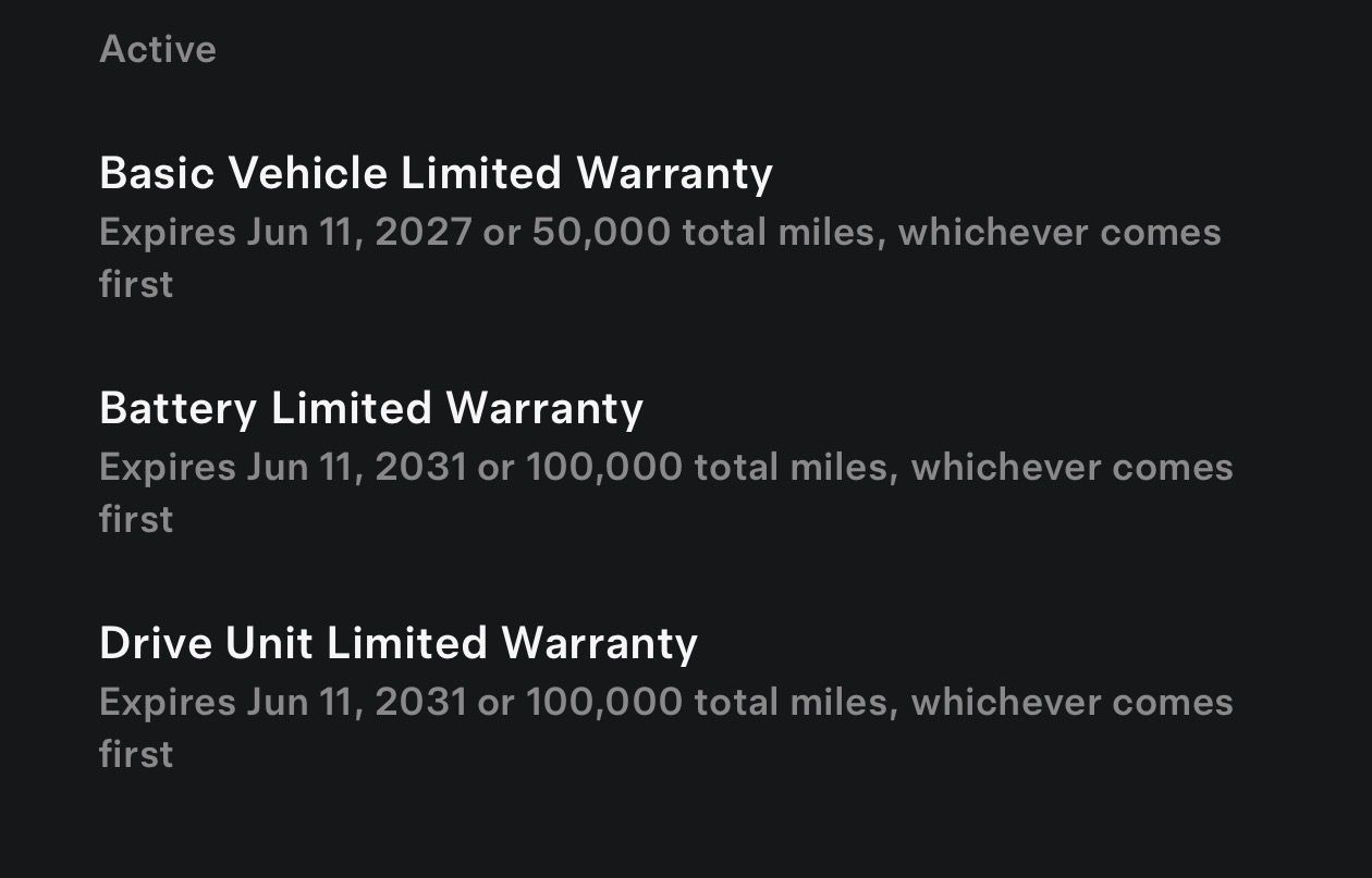 Used 2023 Tesla Model 3 Standard Range RWD image 29