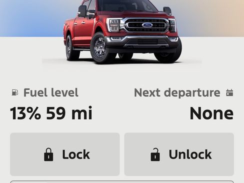 Used 2022 Ford F150 XLT w/ Equipment Group 302A High AWD/4WD image 31