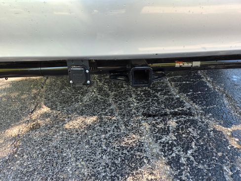 Used 2003 Honda Odyssey LX image 6