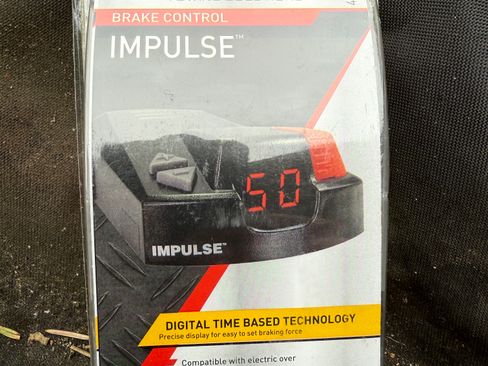 Used 2017 Chevrolet Silverado 1500 LT w/ All Star Edition image 21