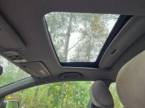 Used 2006 Honda Civic EX image 11