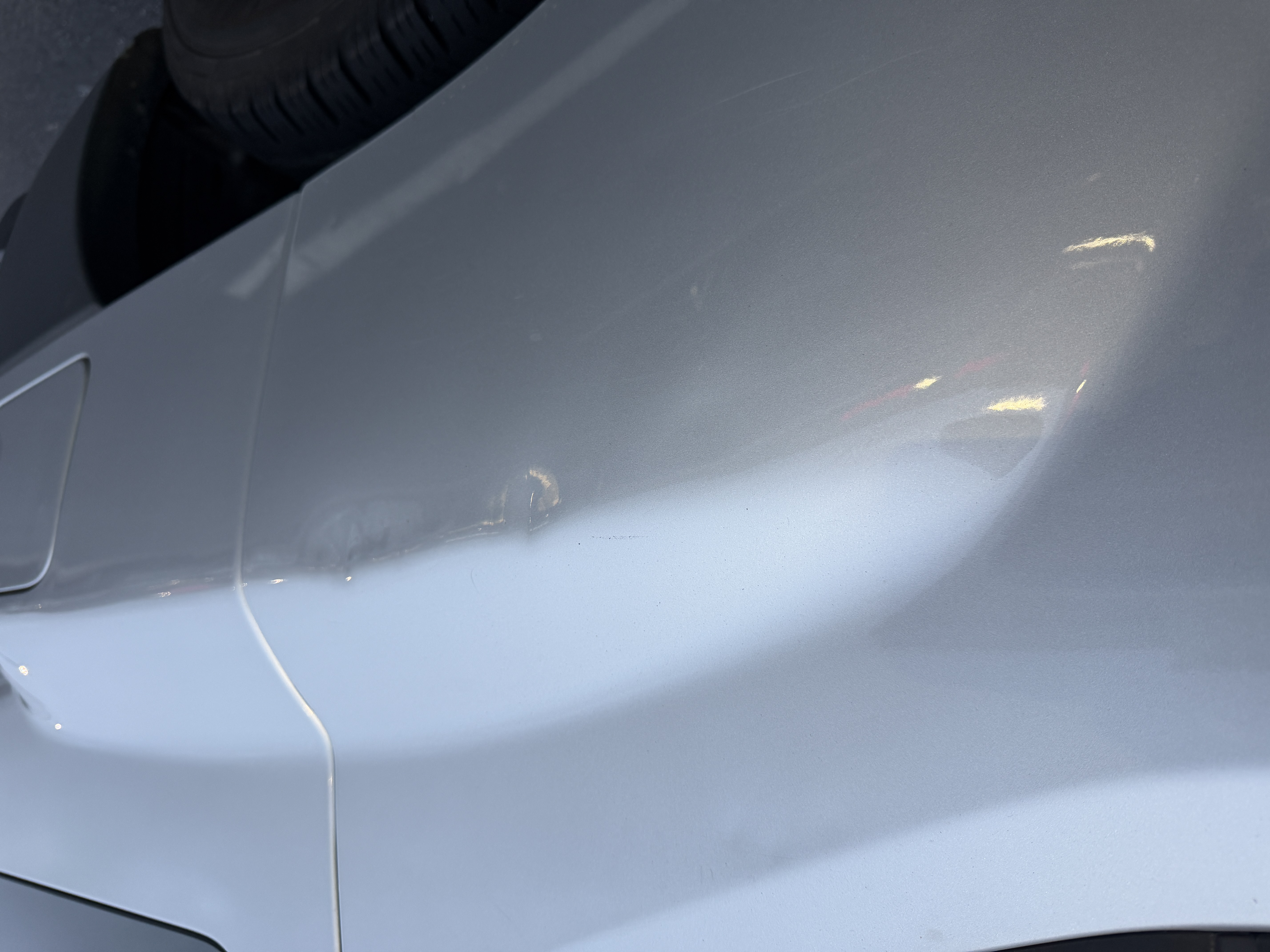 Used 2012 Nissan Xterra X RWD image 27