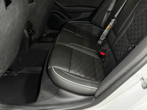 Used 2026 Cadillac CT5 V Blackwing image 27